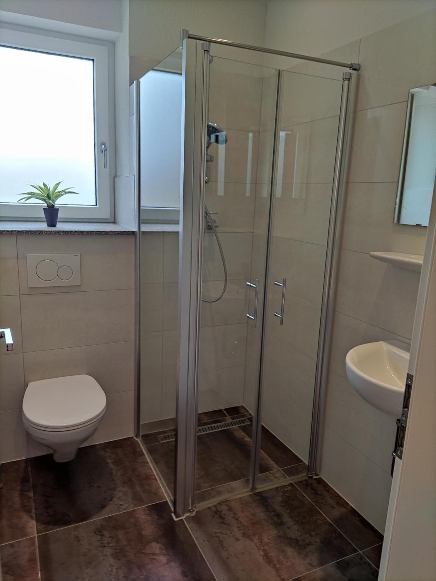 Penthousewohnung Mettmann Zewnętrze zdjęcie